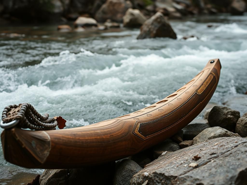 Posizionamento di oggetti pesanti nei ripiani bassi per evitare cadute dall’alto