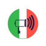 Obbligo di sorveglianza sanitaria per esposizione a rumore superiore a 80 dB(A)