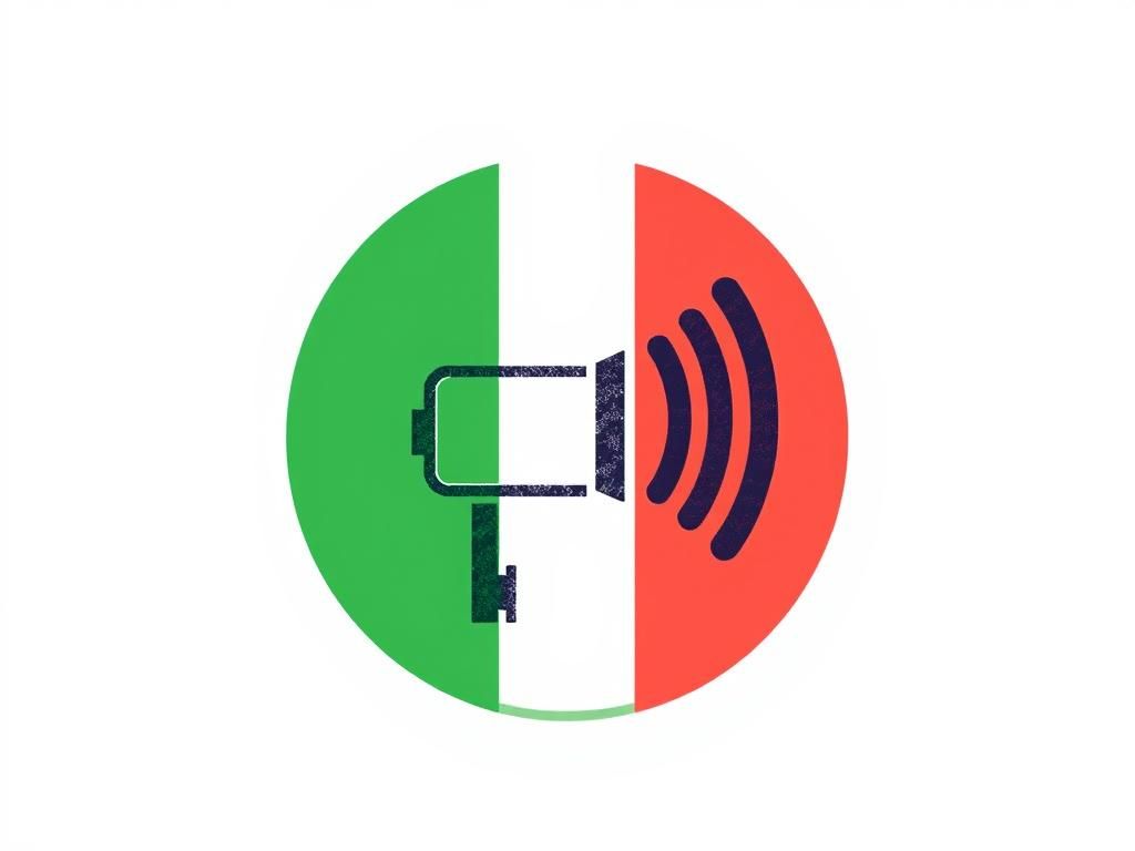 Obbligo di sorveglianza sanitaria per esposizione a rumore superiore a 80 dB(A)