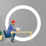 Come documentare la valutazione del rischio stress lavoro-correlato