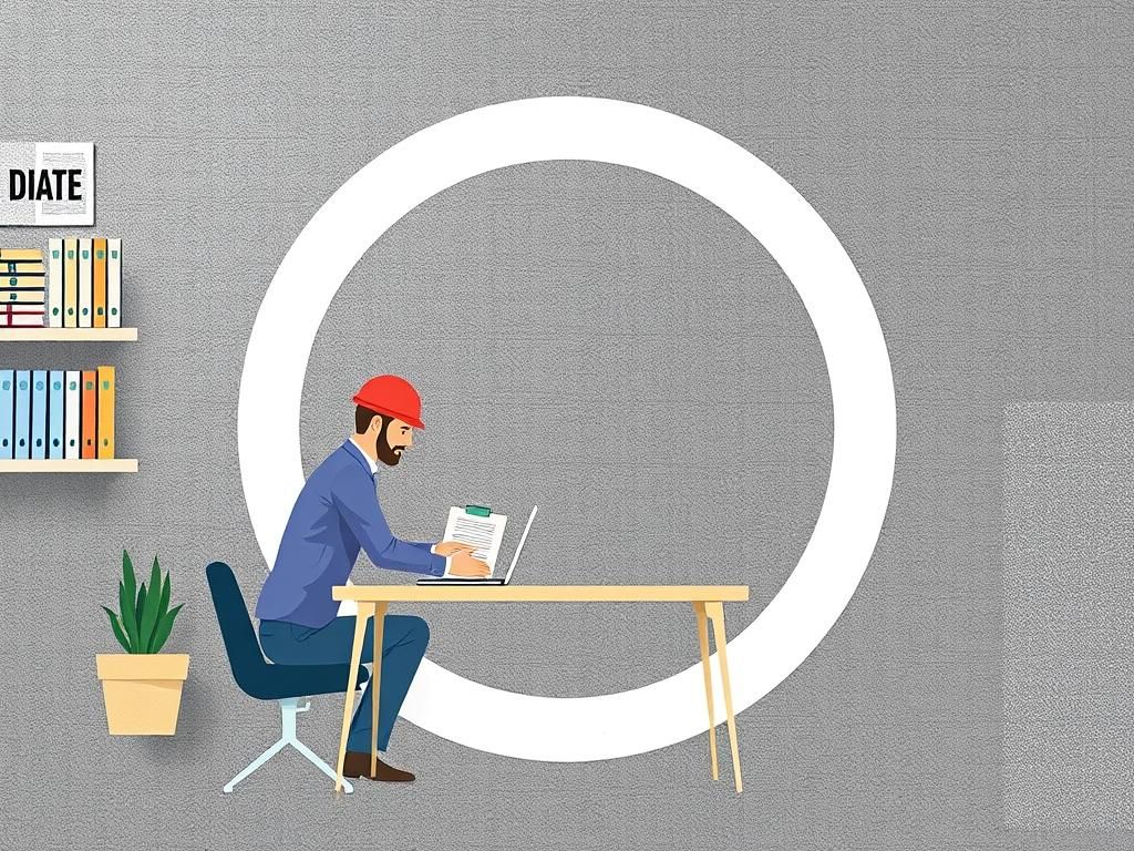 Come documentare la valutazione del rischio stress lavoro-correlato