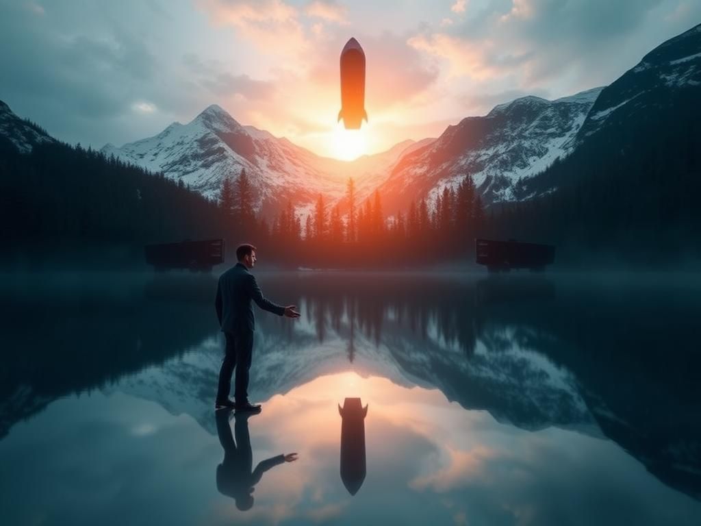 Cosa deve contenere il piano di emergenza per aziende con più di 50 dipendenti