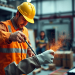 Ruolo del preposto nel controllo delle procedure di lavoro in quota