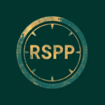 Limiti di intervento del RSPP in assenza di formazione specifica per il settore