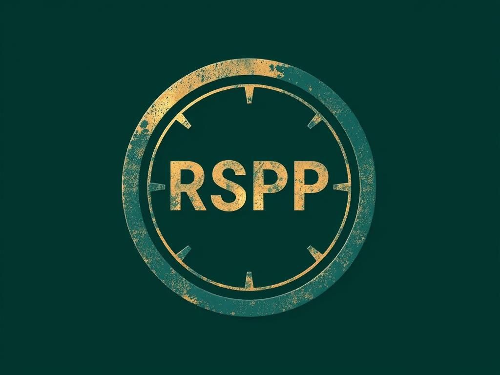 Limiti di intervento del RSPP in assenza di formazione specifica per il settore