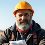 Cosa deve verificare il datore di lavoro prima di affidare un incarico a un autonomo