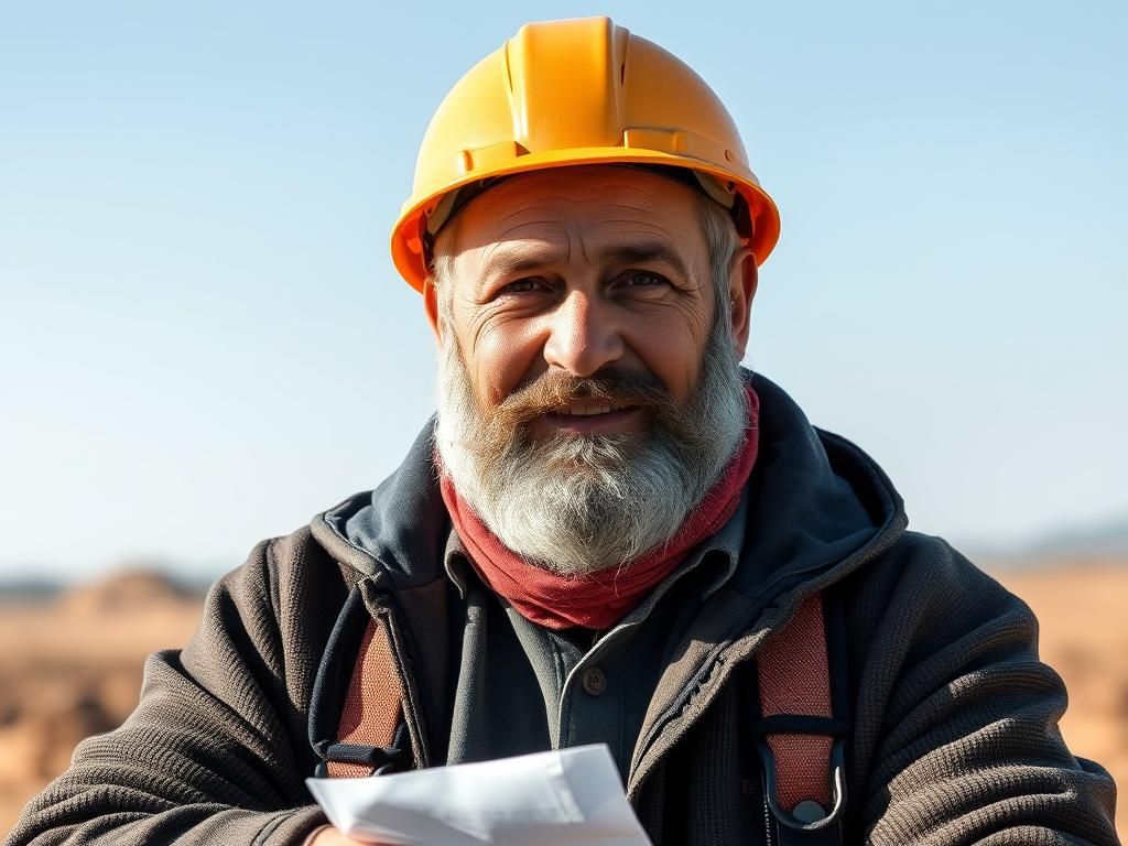 Cosa deve verificare il datore di lavoro prima di affidare un incarico a un autonomo