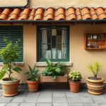 Abitudine di chiudere i cassettoni e i cassetti dopo l’uso per evitare inciampi