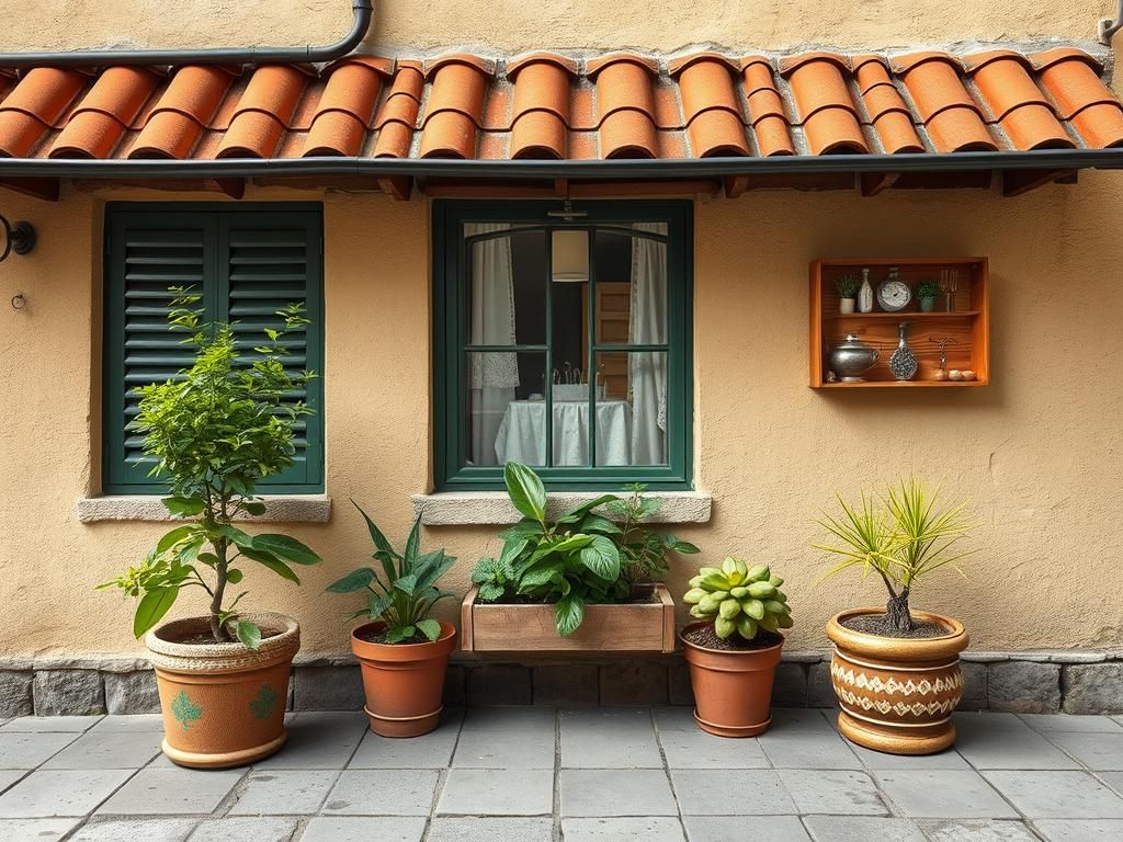 Abitudine di chiudere i cassettoni e i cassetti dopo l’uso per evitare inciampi