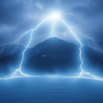 Ispezione settimanale delle prese elettriche per segni di surriscaldamento