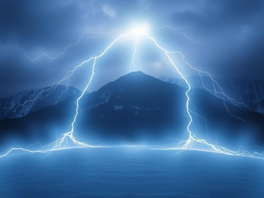 Ispezione settimanale delle prese elettriche per segni di surriscaldamento