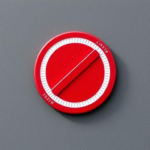 Prevenzione di cadute da altezze inferiori a 2 metri senza dispositivi anticaduta