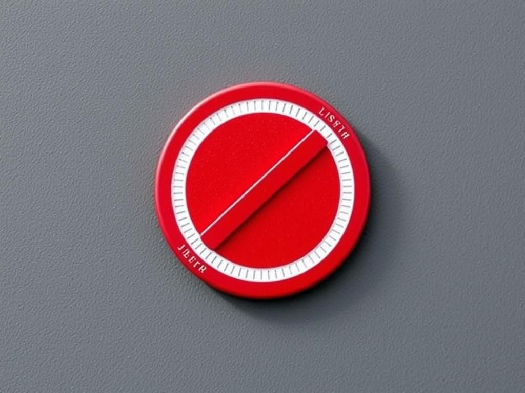 Prevenzione di cadute da altezze inferiori a 2 metri senza dispositivi anticaduta