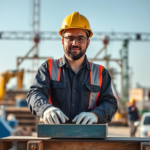 Compiti del datore di lavoro nella valutazione quotidiana dei rischi operativi