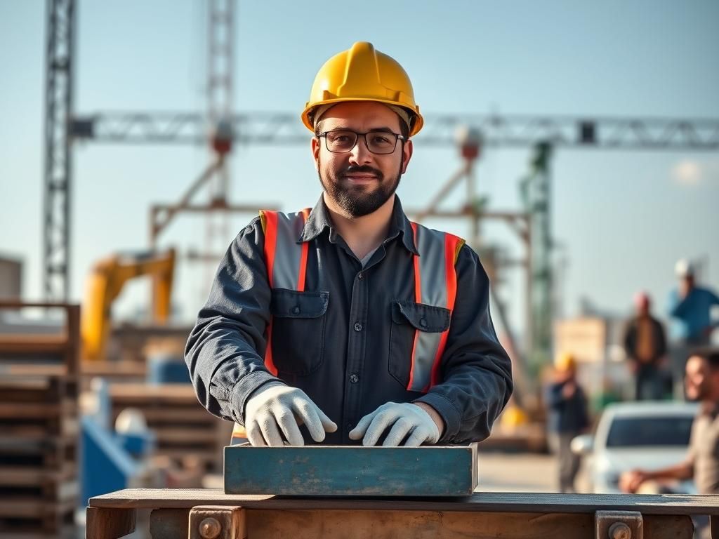 Compiti del datore di lavoro nella valutazione quotidiana dei rischi operativi