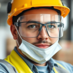 Responsabilità del lavoratore nell’uso corretto dei dispositivi di protezione individuale