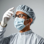 Quando il RSPP deve intervenire in presenza di un infortunio non grave