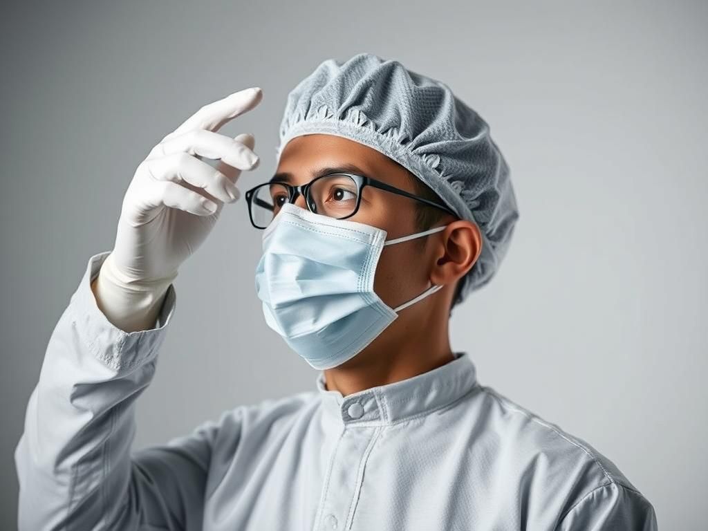 Quando il RSPP deve intervenire in presenza di un infortunio non grave