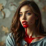 Cosa fare nei primi 30 secondi dopo un infortunio con perdita di sangue