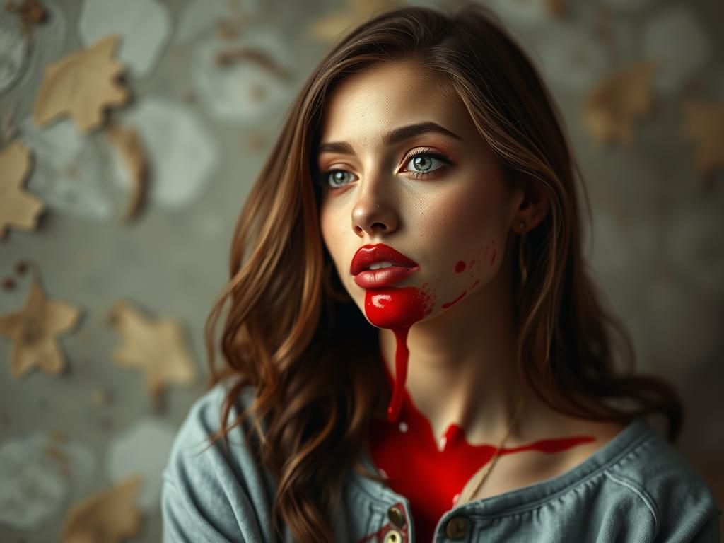 Cosa fare nei primi 30 secondi dopo un infortunio con perdita di sangue