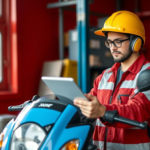 Quando aggiornare il Documento di Valutazione dei Rischi dopo un cambio di macchinario