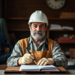 Obbligo di formazione specifica per lavori in quota: contenuti minimi richiesti