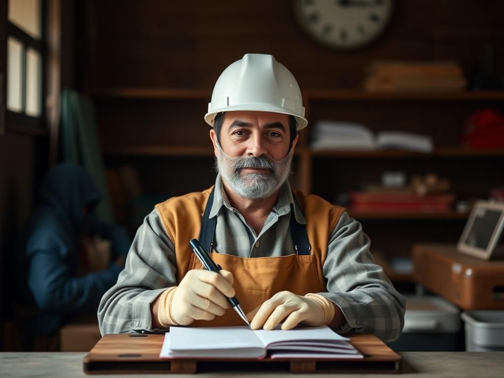 Obbligo di formazione specifica per lavori in quota: contenuti minimi richiesti