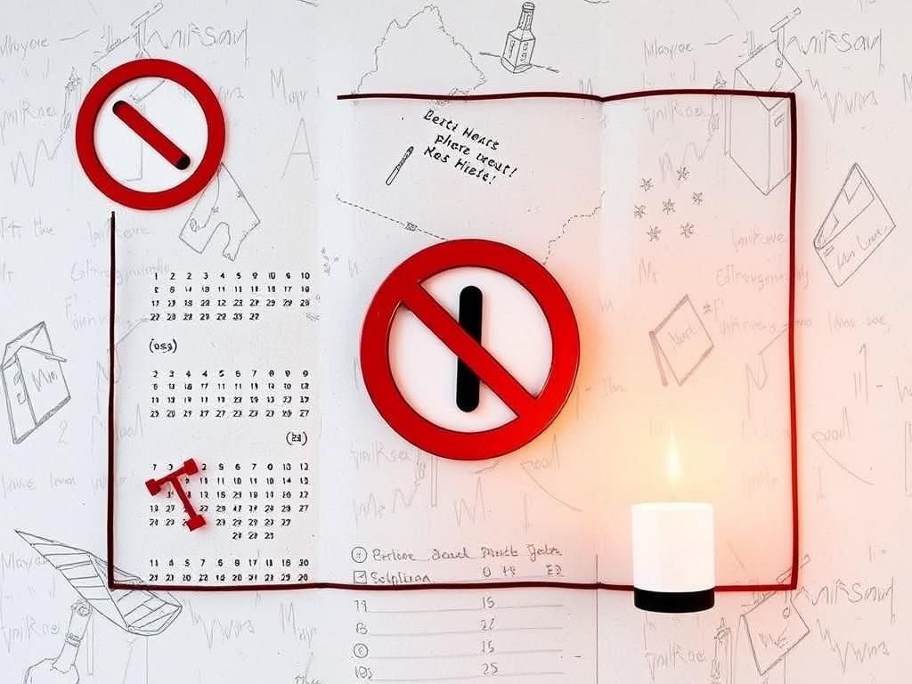 Scadenze annuali per la verifica dei dispositivi antincendio obbligatori