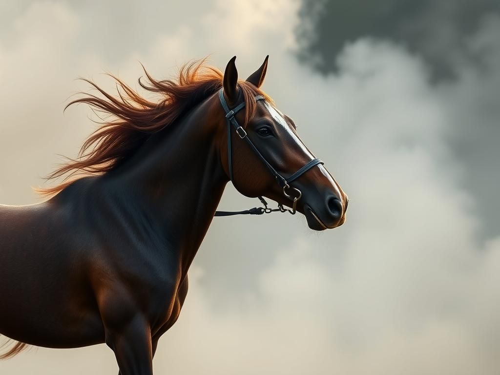 Gestione di emergenza per versamento di campioni ematici infetti