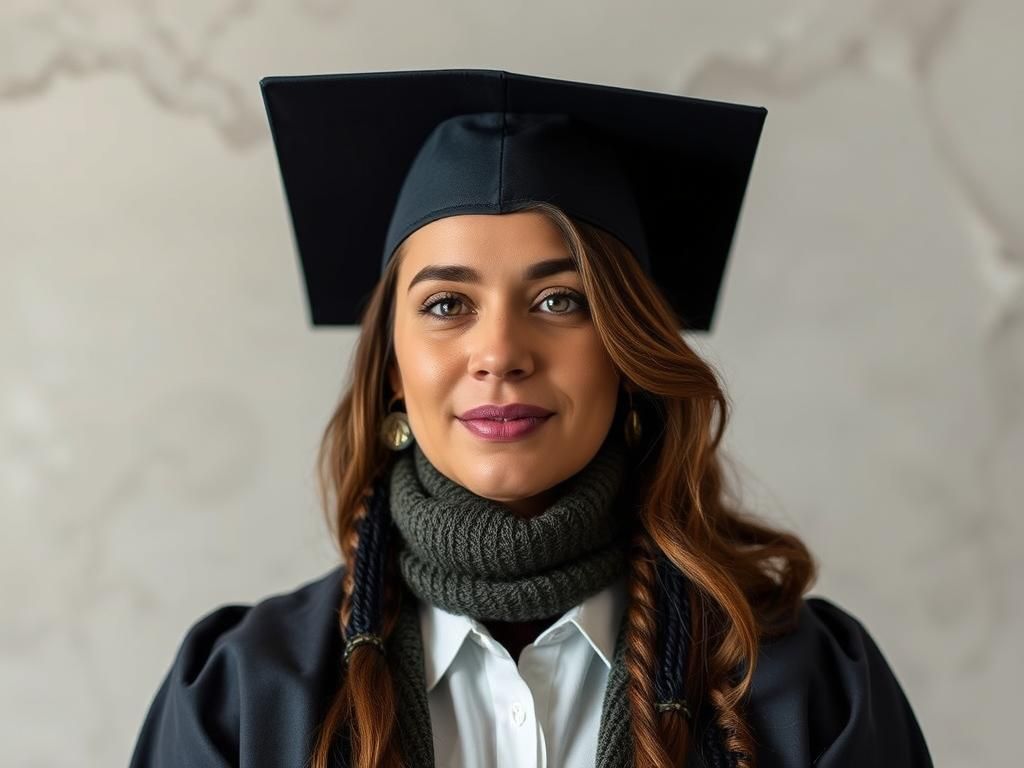 Cosa includere nel registro della formazione obbligatoria per legge