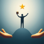 Quando è obbligatorio nominare un RSPP interno in azienda