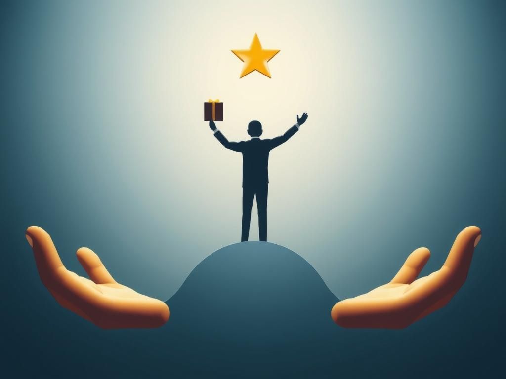 Quando è obbligatorio nominare un RSPP interno in azienda