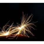 Procedura per segnalare un near miss che potrebbe ripetersi