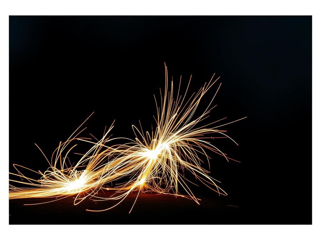 Procedura per segnalare un near miss che potrebbe ripetersi