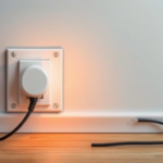 Sequenza di intervento in caso di scossa elettrica a un collega