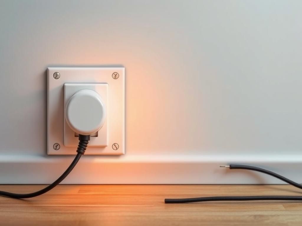 Sequenza di intervento in caso di scossa elettrica a un collega