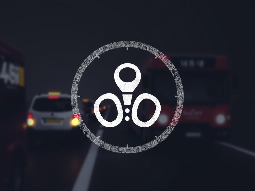 Controllo del rischio da trascinamento in nastri trasportatori non protetti