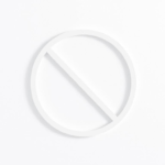 Prevenzione di ustioni con laminatoi ad alta temperatura in acciaieria