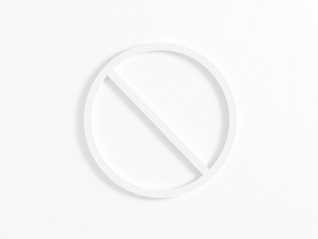 Prevenzione di ustioni con laminatoi ad alta temperatura in acciaieria