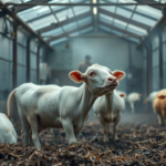 Rischio di folgorazione con utensili elettrici in ambienti umidi di cantiere