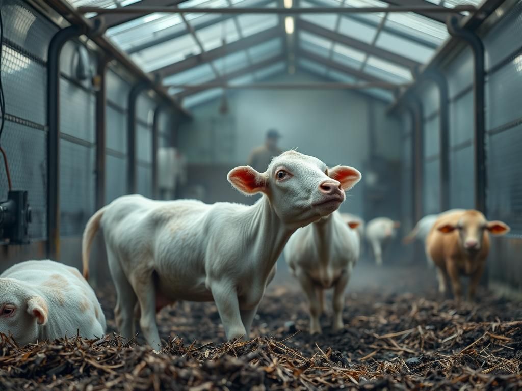 Rischio di folgorazione con utensili elettrici in ambienti umidi di cantiere