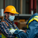 Responsabilità del lavoratore nell’uso corretto dei dispositivi di protezione individuale