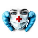 Quando il RSPP deve intervenire in presenza di un infortunio non grave