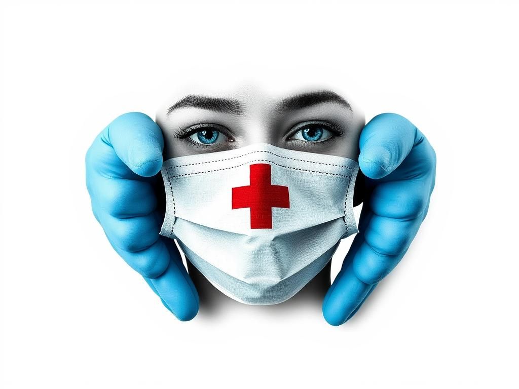 Quando il RSPP deve intervenire in presenza di un infortunio non grave